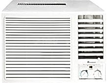 ������� ����������� Chigo CW-20C3A-N07A