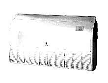 ��������-���������� �����-������� Electrolux EACU-24H/UP2/N3