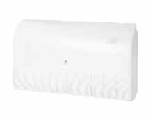��������-���������� �����-������� Electrolux EACU-36H/UP2/N3