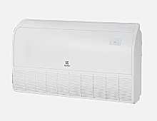��������-���������� �����-������� Electrolux EACU-60H/UP2/N3