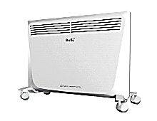 ������������� ��������� BALLU ����� Enzo BEC/EZMR-1500