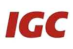 ���������������� IGC
