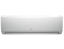 Сплит система LG G 07AHT
