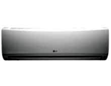 ����� ������� LG G 07AHT