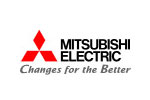 Кондиционер Mitsubishi Electric
