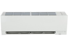 Сплит-система Mitsubishi Electric (инвертор) MSZ-FH25VE/MUZ-FH25VE