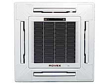 ��������� ����������� Rovex RB-60HR1/CCU-60HR1