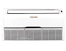 ��������-���������� �����-������� Rovex RCF-18HR1/CCU-18HR1
