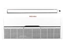 ��������-���������� �����-������� Rovex RCF-36HR1/CCU-36HR1