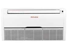 ��������-���������� �����-������� Rovex RCF-60HR1/CCU-60HR1