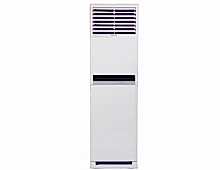 �������� ����������� Rovex RFS-42HR1/CCUFS-42HR1