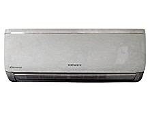 ����� ������� Rovex ����� AUIN RS-07AUIN1