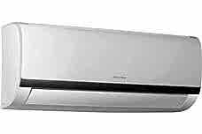 ����� ������� Rovex RS-07 MUIN 1 ����� Rich