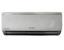 ����� ������� Rovex ����� AUIN RS-09AUIN1