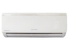 ����� ������� Rovex ����� AUIN RS-12AUIN1