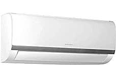 ����� ������� Rovex RS-24MST1 ����� Grace 