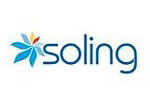 Кондиционер Soling