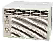 ������� ����������� TCL TAC-05CWA/A