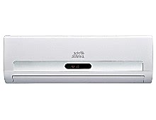 ����� ������� Vico Clima VC-07HR410