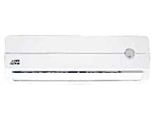 ����� ������� Vico Clima VC-07LUX
