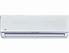 ����� ������� Vico Clima VC-07PR