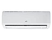  ����� ������� Vico Clima VC-07S-B125