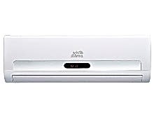 ����� ������� Vico Clima VC-09HR410