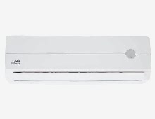 ����� ������� Vico Clima VC-09LUX