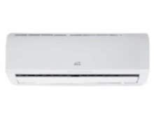  ����� ������� Vico Clima VC-09S-B125