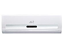 ����� ������� Vico Clima VC-12HR410