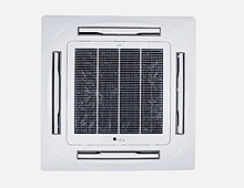 ��������� ����������� Vico Clima VC-12KS2