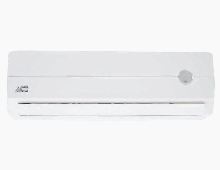 ����� ������� Vico Clima VC-12LUX