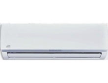 ����� ������� Vico Clima VC-12PR 