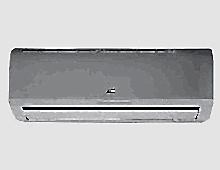 ����� ������� Vico Clima VC-12S-M125