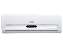 ����� ������� Vico Clima VC-18HR410
