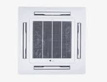 ��������� ����������� Vico Clima VC-18KS2