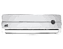 ����� ������� Vico Clima VC-18LUX