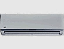 ����� ������� Vico Clima VC-18PR