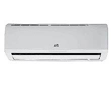 ����� ������� Vico Clima VC-18S-P125