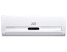 ����� ������� Vico Clima VC-24HR410
