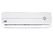 ����� ������� Vico Clima VC-24LUX