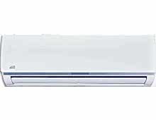 ����� ������� Vico Clima VC-24PR 