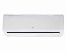 ����� ������� Vico Clima VC-24S-P125