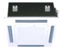 ��������� ����������� Vico Clima VC-36KS2