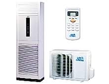 �������� ����������� Vico Clima VC-42KL 