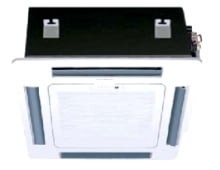 ��������� ����������� Vico Clima VC-48KS2