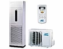 �������� ����������� Vico Clima VC-50KL