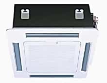 ��������� ����������� Vico Clima VC-60KS2