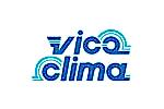 �������� VICO CLIMA