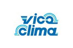 Кондиционер для дома VICO CLIMA